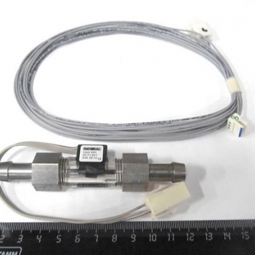 Датчик потока с кабелем SCC 61-202 начиная с 08/2005 до 09/2008 (заменяет 44.00.670) фото