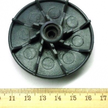 Привод мотора блендера 135.006 фото