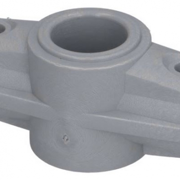 Держатель трубок ополаскивающих фото