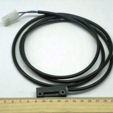 Выключатель двери магн. фото