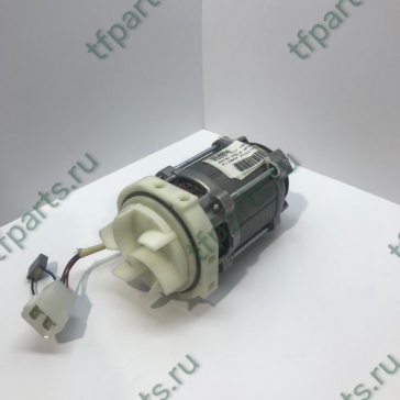 Помпа заливная 200-240В 50 Гц фото