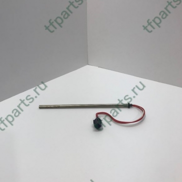 Датчик температуры eSTB 140мм фото