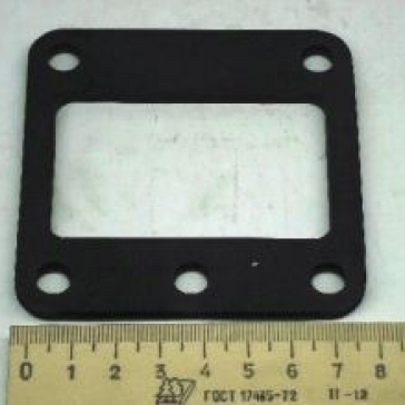 Уплотнитель тэна парогенератора+вставки электрода уровня воды SCC CM 61/101 начиная с 04/2004 заменяет 44.00.280 Уплотнитель тэна парогенератора+вставки электрода уровня воды SCC CM 61/101 начиная с 04/2004 заменяет 44.00.280 фото