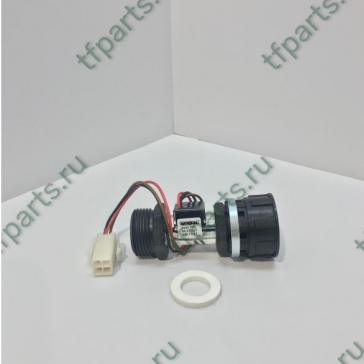 Датчик системы диагностики уровня накипи SCC WE 61-202 с 10/2012 фото