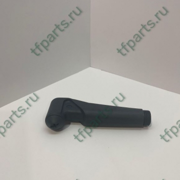 Душ ручной C-линия/CPC-линия 61-202 начиная с 05/1993 заменяет 2060.0100 02.15 0218 1000 1002 1003 1001 1006 фото