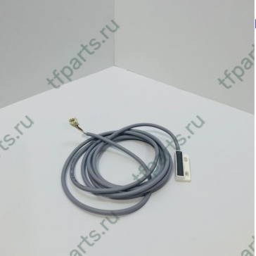 Датчик контакта двери 1.75м SCC_WE SCC CM-P CM фото