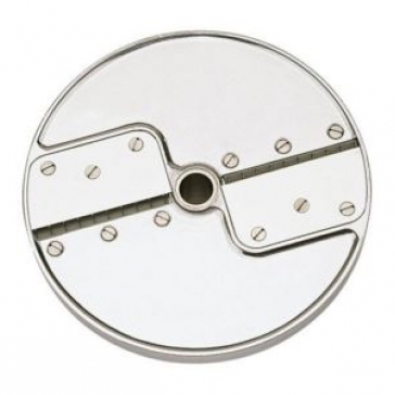 Диск-соломка (длинная лапша) 1*8мм фото