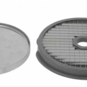 Диск д/CL30 кубики 10*10*10мм (2 шт.) фото