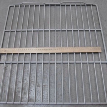 Полка Q32-0182 фото