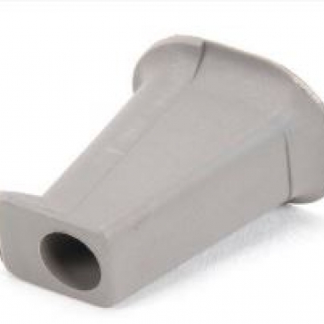 Стойка вертикальная для полок д/шкафа серии Basic line фото