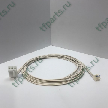 Кабель датчика системы диагностики уровня накипи фото