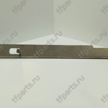 Механизм открытия вставки панели SCC линия 61-202 начиная с 04/2004 фото