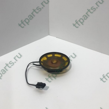 Динамик K 64 WP FR LM1; A; LM1 LM2;  B-G;  LMX;  A-D;  начиная с 03/2020 заменяет 40.06.728P фото