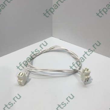 Кабель питания платы управления SCC линия СМ 61-202 фото