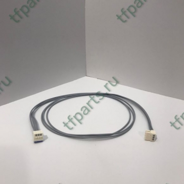 Кабель датчика дифференциального давления SCC линия SCC 61-102 начиная с 04/04 фото