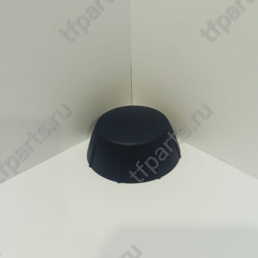 Рукоятка диска набора SCC линия SCC 61-202 VCC 111-311 начиная с 04/2004 заменяет 16.00.232 232V фото