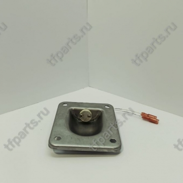 Отражатель внутреннего освещения SCC CM 61-202 начиная с 04/2004 заменяет40.00.098V 40.00.098 фото