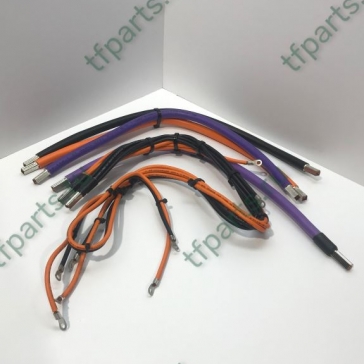 Кабель контактор-твердотельное реле SCC_WE CM_P 202/E заменен на 40.03.978P фото