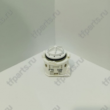 Насос автоматической мойки LM1 LM2; B-G начиная с 03/2020 (56.01.020P) фото