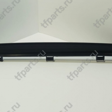 Лоток для сбора конденсата SCC 61/101 (50.00.286P) Лоток для сбора конденсата SCC 61/101 (50.00.286P) фото