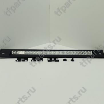 Панель светодиодная (87.01.366) фото