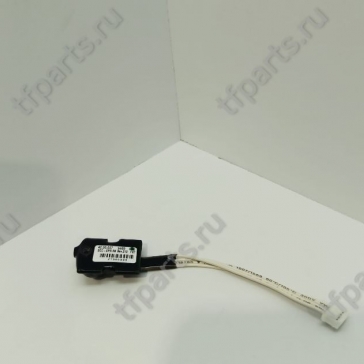 ПЗУ внешнее  не запрограммированное 87.00.191 фото