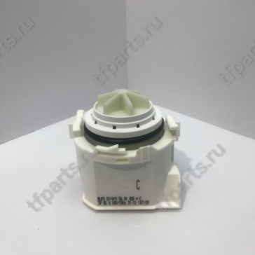 Насос CareControl LM1 LM2; B-G начиная с 03/2020 (56.01.028P) фото