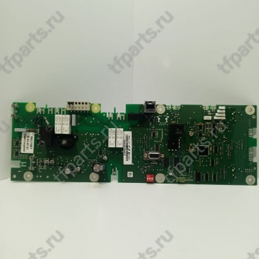 Плата управления CM 61-202 д/SCC 61 42.00.047P фото